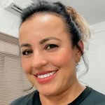 Vanessa Kellen Da Silva - @vanessa.cabeleireira__ - Instagram