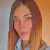 Vanessa Kellen - @vanessakellen - TikTok