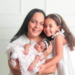 Vanessa Kellen Flavio Kellen - @vanessakellenflavio - Instagram