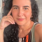 Vanessa Kellen Hudson - @vanessahudson2207 - Instagram