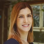 Vanessa Kellenberger | Expertin für positives Denken - @vanessakellenberger - Instagram