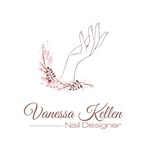 Vanessakellen_Manicure - @vanessakellen_nails - Instagram