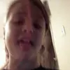 $alex_king - @vanessakellum - TikTok