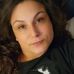 Vanessa Kellum - Facebook