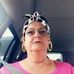Vanessa Kellum - Facebook