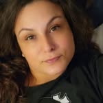 Vanessa Kellum - @vkell30 - Instagram