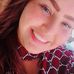 Vanessa Kelly - Facebook