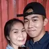Kent Vanessa - @kentvanessa - TikTok