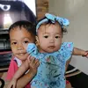 Kent Vanessa - @kent.vanessa - TikTok