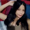 Ms.Joy🥀 - @vanessakentjoydelicana - TikTok