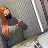 VANESSA - @vanessakent01 - TikTok