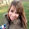 vanessa - @vanessakent339 - TikTok