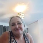 Vanessa Kent - @wootton15 - Instagram