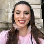 Vanessa Kent - @vanessa82226 - Instagram