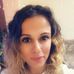 Vanessa Kent - Facebook