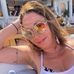 Vanessa Kent - Facebook