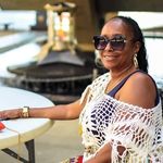 Vanessa Kent - @vanessa.kent.56829 - Instagram