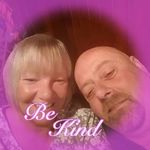 Vanessa Kent - @vanessa.evans.545 - Instagram