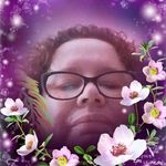 Vanessa Kent - @vanessa.kent.9678 - Instagram