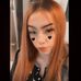 Vanessa Kent - Facebook
