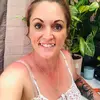 Vanessa Kent - @vanessa.kent1 - TikTok