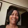 Vanessa Kent - @vanessa.kent4 - TikTok