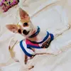 Vanessa Kent - @vanessakent1 - TikTok
