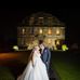 Vanessa Kent - Facebook