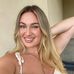 Vanessa Kent - Facebook