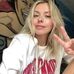 Vanessa Kent - Facebook