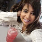 Vanessa Kent - @vane8_766 - Instagram