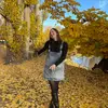 Vanessa Kent - @vanessa_orianna31 - TikTok