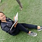 Vanessa Kent Alop - @kent.edelweiss - Instagram