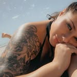 Vanessa Kent-Jones - @vanessak_23 - Instagram