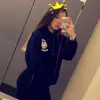Vanessa Kent - @bby.nxssa.spam - TikTok