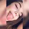 Vanessa Kent - @bbynxssa420 - TikTok