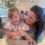 Vanessa Wright - Exploring Kent, Essex & beyond with Miss Margo - @nessawright82 - Instagram