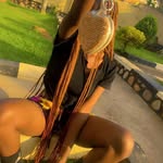 vanessakent - @vanessakent56 - Instagram