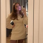 @kernervanessa - Instagram