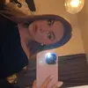 Vanessa - @kernervanessa - TikTok