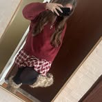 Vanessa Kerner - Facebook