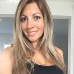 Vanessa Kerner - @v_kerner - Instagram