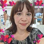 Vanessa Kerner - Facebook