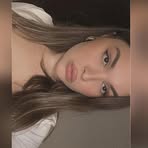 Vanessa Kerner - Facebook