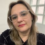 Vanessa Kerner - Facebook