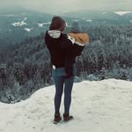 VanessaKerner - @vanessa_kerner7 - Instagram