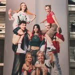 Vanessa~kerner - @vanessapierniczek - Instagram
