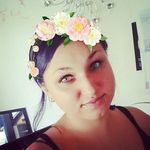 Nessi - @vanessa.kessler.733 - Instagram
