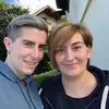 vanessa - @vanessakessler932 - TikTok