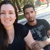 Vanessa Kessler468 - @vanessakessler7 - TikTok